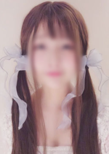 安心堂の画像2