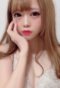 アイズ名古屋店の画像3