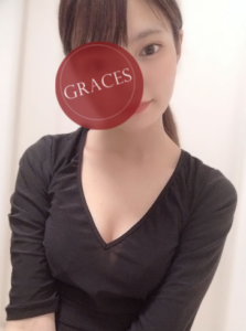 Graces（グレイセス）の画像1