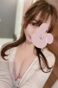 TSUMUGI SPA（つむぎスパ）の画像3