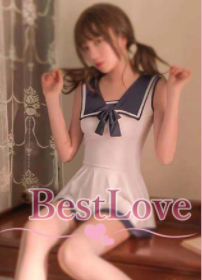 Best Loveの画像2