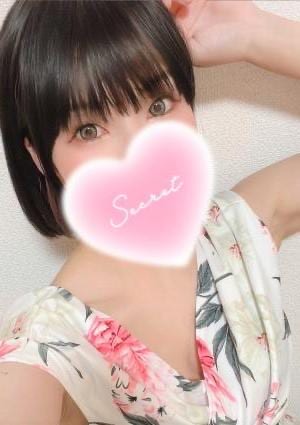oluoluspaの画像3