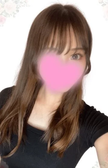 ALOALOの画像1