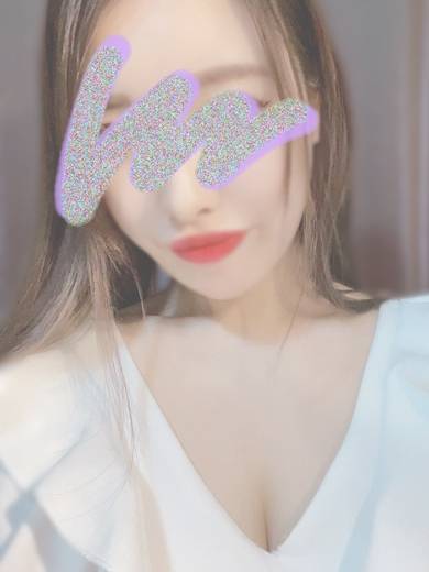 aroma QUEEN(アロマクイーン) の画像1