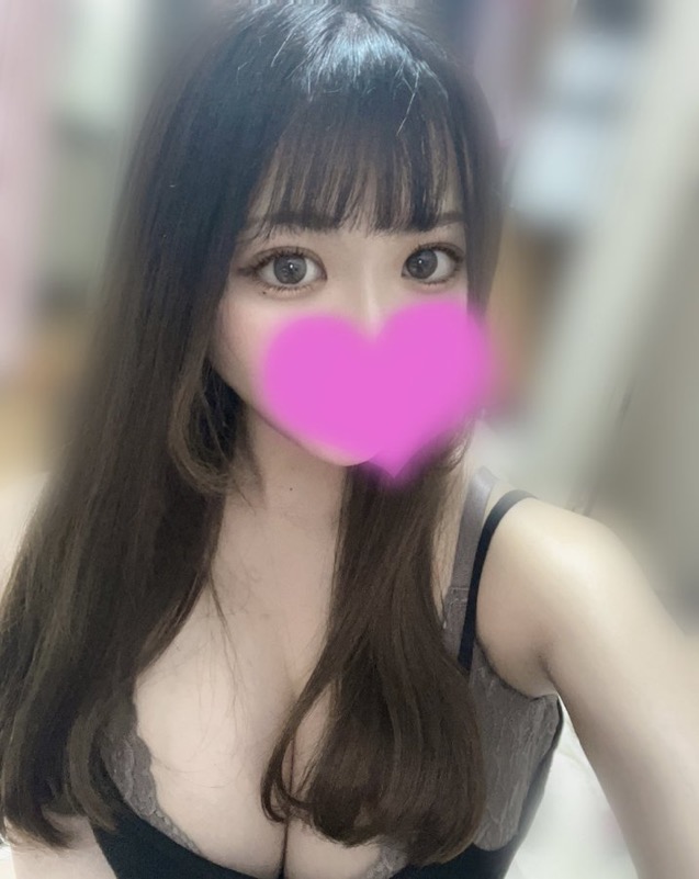 赤羽ストリームの画像1