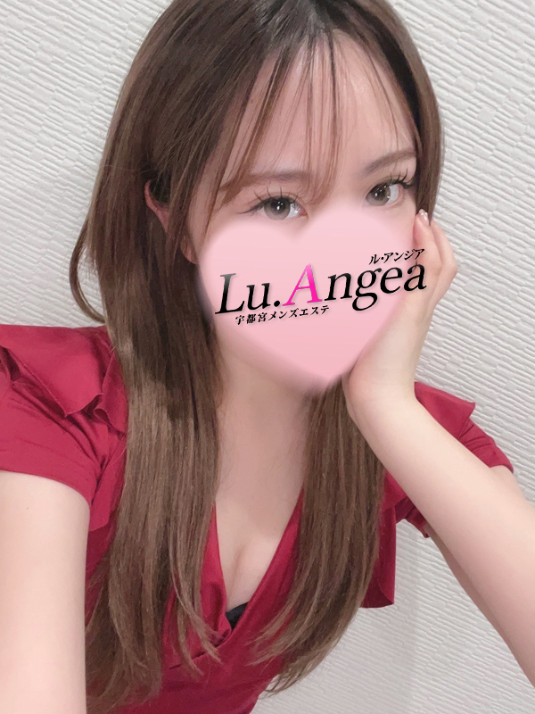 Lu.Angea 〜ル・アンジアの画像1