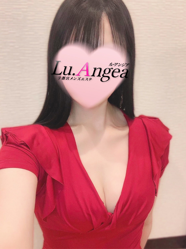 Lu.Angea 〜ル・アンジアの画像2