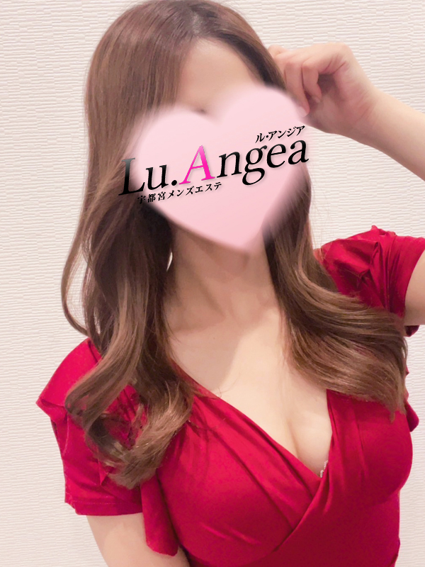 Lu.Angea 〜ル・アンジアの画像3