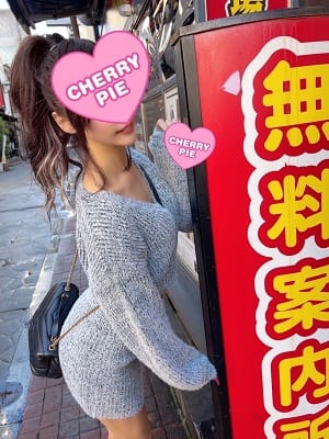 るーむの画像2
