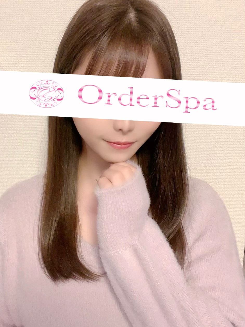 Order Spaの画像3
