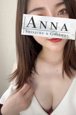 ANNA (アンナ)の画像2