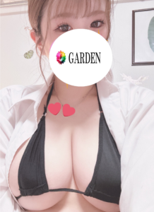 GARDEN（ガーデン）の画像3