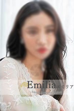 エミリア（Emilia）の画像3