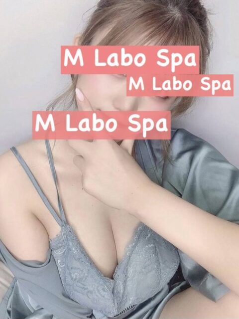 M Labo Spa（エムラボスパ）大宮の画像3
