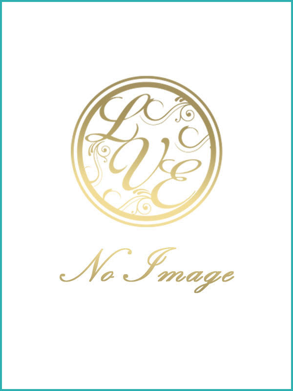 La vie et（ラヴィエ）北新地の画像1